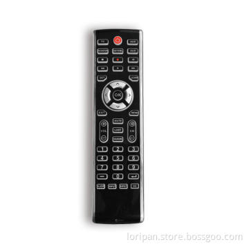 Multifunctional Remote Control (KT-9244)